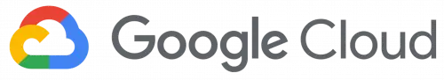 Google Cloud