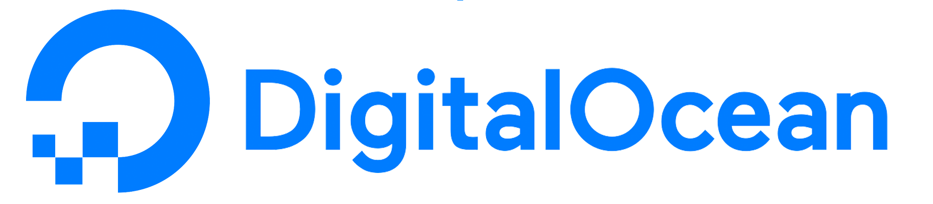 Technology partner