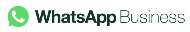 WhatsApp Business