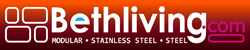 BethLiving