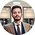 Founder & Chairman