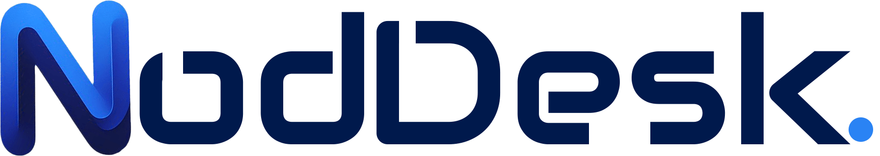 NodDesk